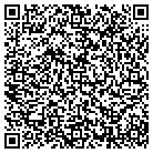 QR code with Clarence Smith Plbg & Elec contacts