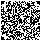 QR code with North Shore Mortgage Inc contacts