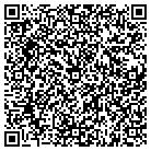 QR code with Architechnical Design Assoc contacts