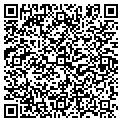QR code with Gary Marshall contacts
