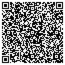 QR code with Maui Smile Works contacts