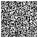 QR code with Waipio Shell contacts