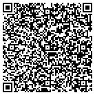QR code with Korner Pocket Bar & Grill contacts