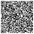 QR code with Perry County Prosecuting Attry contacts