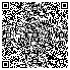 QR code with Construction Engineering Labs contacts
