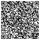 QR code with Self-Help Housing Corp contacts