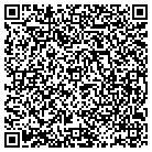 QR code with Hawaii Care & Cleaning Inc contacts