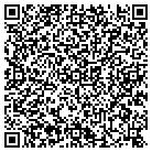 QR code with Aloha Laser Vision LLC contacts