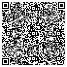 QR code with Tante's Restaurant Waikoloa contacts
