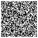 QR code with Drakes Flooring contacts