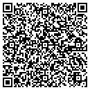 QR code with Assoc Closing & Title contacts