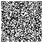 QR code with Farrington Bayless Architects contacts