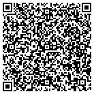 QR code with System Support Center contacts