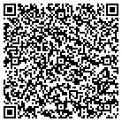QR code with Michael Combs & Associates contacts