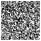 QR code with Mount View Claims Service contacts