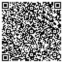 QR code with Pal Pontoon Boats contacts