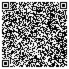 QR code with Jacobsen Labor Service contacts
