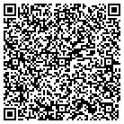 QR code with Hawaii Loa Ridge Owners Assoc contacts