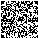 QR code with Hunt Building Corp contacts