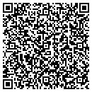 QR code with M & D Distributors contacts