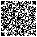 QR code with Mama Dings Pastelles contacts