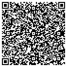 QR code with Cost To Cost Bar Supply contacts