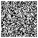 QR code with Tme Consultants contacts
