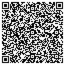QR code with Bayfront Service contacts