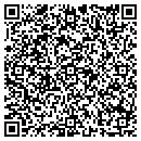 QR code with Gaunt & Co LTD contacts