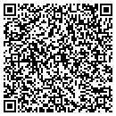 QR code with Boyuan Cao MD contacts