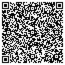 QR code with Aloha Outpost contacts