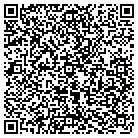 QR code with Discount Dental Service Inc contacts