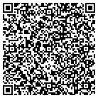 QR code with Game & Fish Commission Div contacts