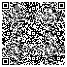 QR code with Creative Technology Applctn contacts