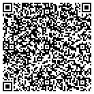 QR code with Four Star Video & Variety contacts