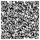 QR code with 21st Century Lighting Ents contacts