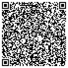 QR code with Edwards Seamless Gutter contacts
