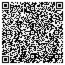 QR code with Dos Auto Repair contacts