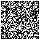 QR code with ARA Contracting contacts