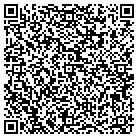 QR code with McCully Stamps & Coins contacts
