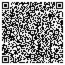 QR code with Robert E Moorer contacts