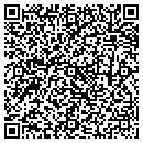 QR code with Corker & Assoc contacts