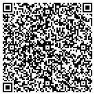 QR code with Maui Process Technologies LLC contacts