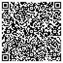 QR code with Island Security Fence contacts
