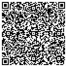 QR code with Whalers General Store 260 contacts