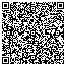 QR code with Joel Peck Inc contacts