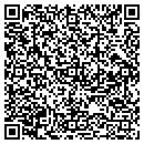 QR code with Chaney Brooks & Co contacts