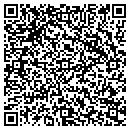 QR code with Systems West Inc contacts
