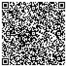 QR code with Bryan I Nishimura DDS contacts