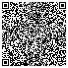 QR code with Grubbs Hoskyn Barton & Wyatt contacts